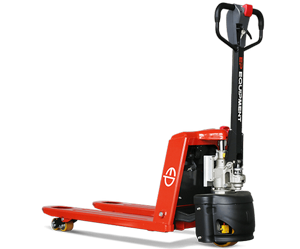 ���� ��� ������ EPT20-18EHJ