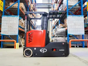 ����� ������ ��������